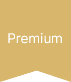 Premium