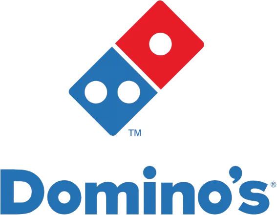 Domino's