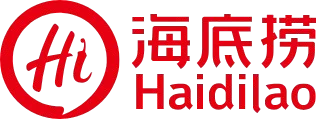 Haidilao