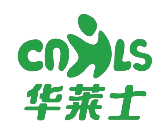 Huajiao