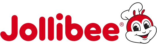Jollibee